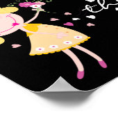 Citation de SRF - Sm. Poster de l'enseignant (Coin)