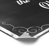 Citation De Tableau De Bord Un Bon Mot (Coin)