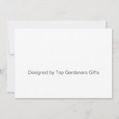 Citation De Texte Festive Avec Texte Blanc Vacance (Dos)