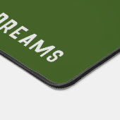 Citation de texte inspirationnelle Hommes (Coin)