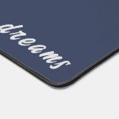 Citation de texte inspirationnelle Hommes (Coin)