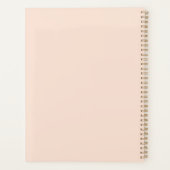 Citation de tournesol et herbes de jardin et de bi (Dos)