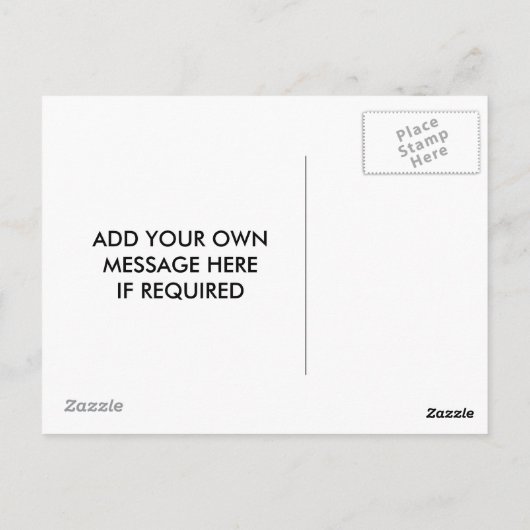 citation des écritures philippins cartes pour note (Dos)