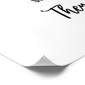 Citation D'Exercice Drôle, Affiche De Gymnase, Fit (Coin)