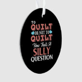 Citation Drôle À Cailler Ou À Ne Pas Cailler (devant)