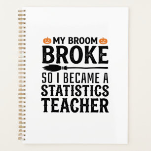 Citation drôle de professeur de statistiques pour