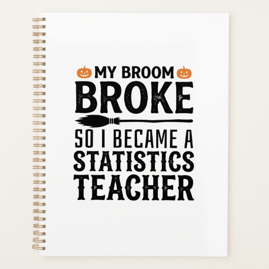 Citation drôle de professeur de statistiques pour (Devant)