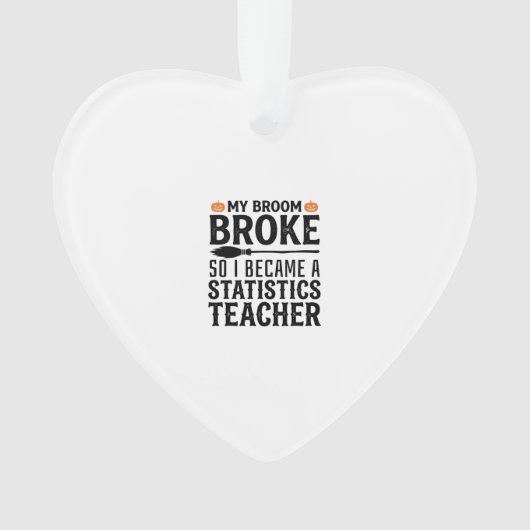 Citation drôle de professeur de statistiques pour (devant)
