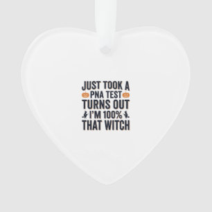 Citation drôle de sorcière Halloween Vector Design