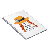 Citation du livre Anne Of Green Gables Shirley (Côté Droit)