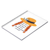 Citation du livre Anne Of Green Gables Shirley (Côté gauche)