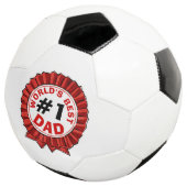 Citation du meilleur papa du monde Fête des pères  (3/4)