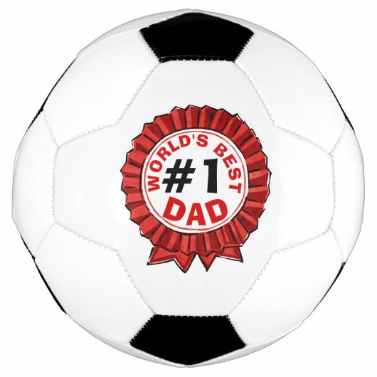 Citation du meilleur papa du monde Fête des pères  (Devant)