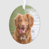 Citation du Souvenir de la photo personnalisée Mém (devant)