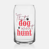 Citation du sud que le chien ne chassera pas rose  (Recto)