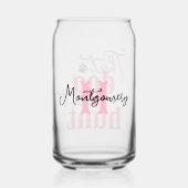 Citation du sud que le chien ne chassera pas rose  (Verso)