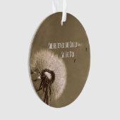 Citation : Elle croyait qu'elle pouvait le faire (devant)