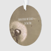 Citation : Elle croyait qu'elle pouvait le faire (devant)