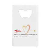 Citation Heart Emerson (Devant)