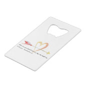 Citation Heart Emerson (Dos Angle)