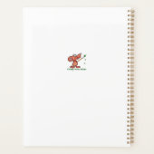 Citation Inspiration Légende Sasquatch, Big Foot (Dos)