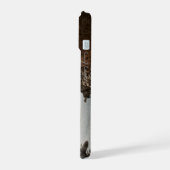 Citation Inspirationnelle Abraham Lincoln "Succès" (Côté gauche)