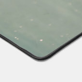 Citation Inspirationnelle de Henry Ford "Meilleur  (Coin)