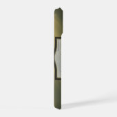 Citation Inspirationnelle Mahatma Gandhi "En direc (Côté droit)