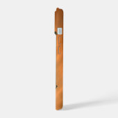 Citation inspirée de Winston Churchill "Continuez" (Côté gauche)