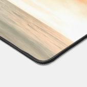 Citation inspirée de Winston Churchill "Continuez" (Coin)