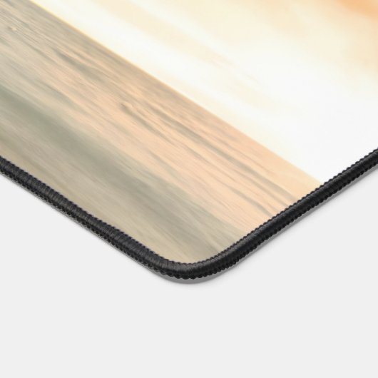 Citation inspirée de Winston Churchill "Continuez" (Coin)