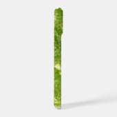 Citation inspirée du Mahatma Gandhi "Soyez le chan (Côté droit)