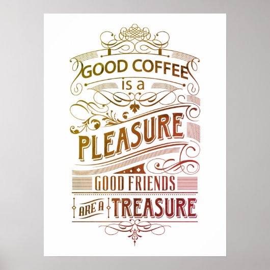 Citation Mignonne pour Affiche pour les Amateurs d (Devant)