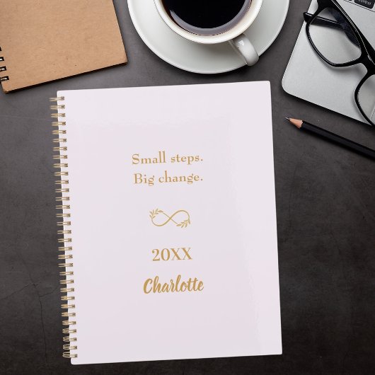 Citation motivation or rose lavande 2026