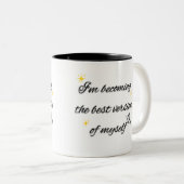 citation motivationnelle conception de la tasse (Devant droit)