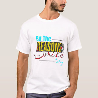 CITATION MOTIVATIONNELLE DES T-SHIRTS DES HOMMES
