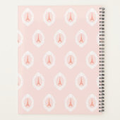 Citation Motivationnelle Sur Arrière - plan Tour E (Dos)