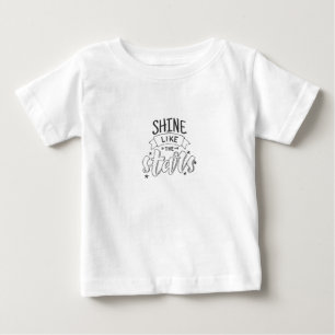 🔥 Citation Motivationnelle T-Shirts - Portez votr