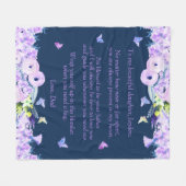 Citation Personnalisée Couverture de la flotte de  (Devant (Horizontal))