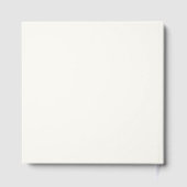 Citation personnalisée poème Votes mariages (Verso)