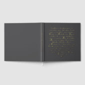 Citation personnalisée poème Votes mariages (Complet)