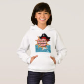 citation pirate (Devant entier)