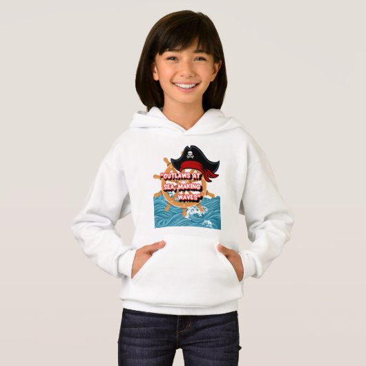 citation pirate (Devant entier)