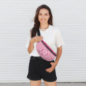 Citation Princesse Pickleball Nom personnalisé Ros