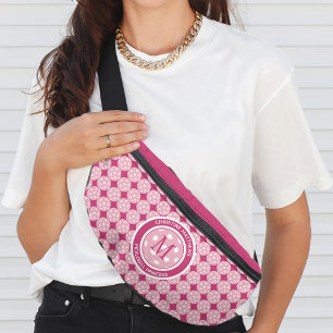 Citation Princesse Pickleball Nom personnalisé Ros