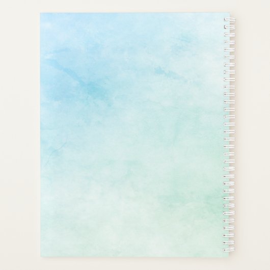 Citation Réaction Vie (Dos)