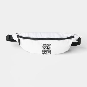 Citation Religion Chien Chat Vintage Design Amoure