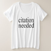 Citation requise (Design devant)