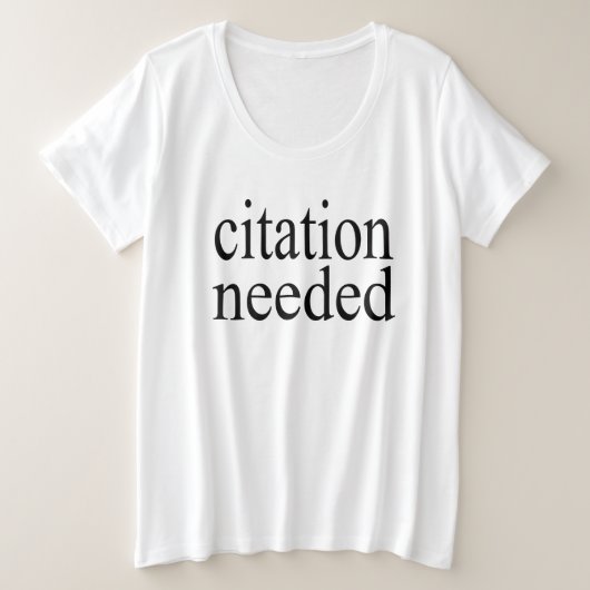 Citation requise (Design devant)