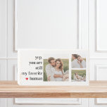 Citation romantique du collage moderne<br><div class="desc">Citation romantique du collage moderne</div>